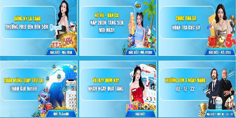 sin88 bet đăng nhập lô đề trực tiếp