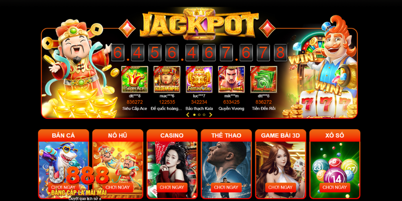 sin88 bet bắn cá nổ hũ là gì