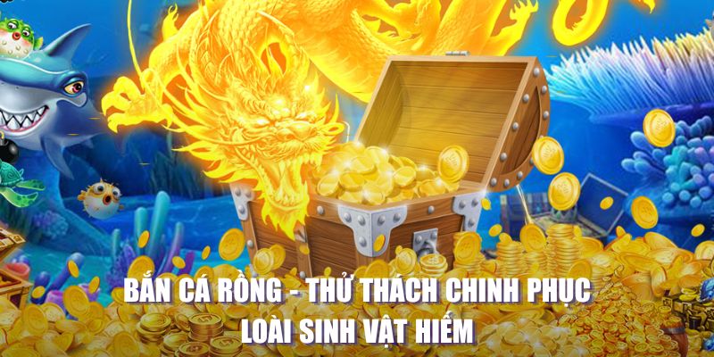 sin88 bet MW Điện Tử