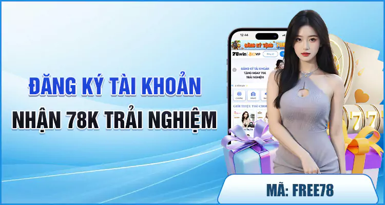 sin88 bet Trăm người Bo tám Bo chín