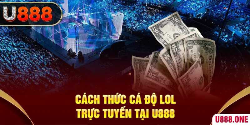 sin88 bet đăng nhập mậu binh trực tuyến