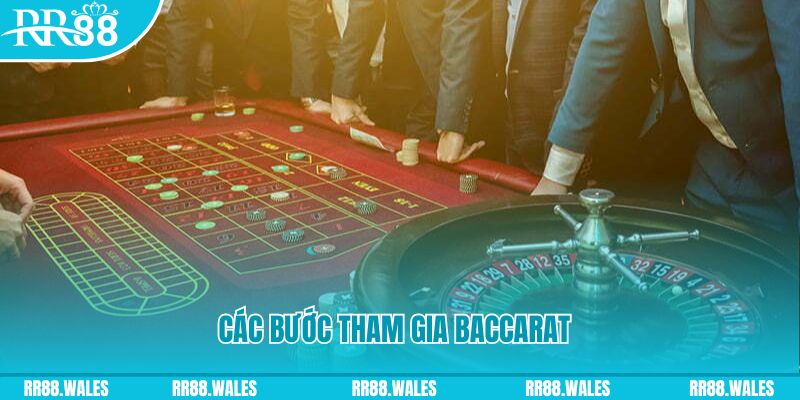 sin88 bet trực tiếp đá gà c3