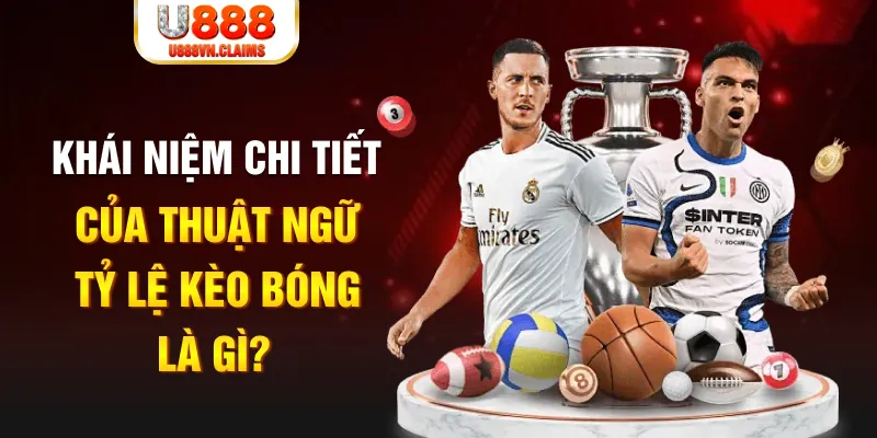 sin88 bet đăng nhập sòng bạc live