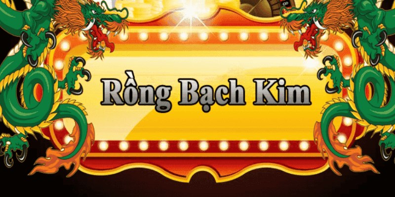 sin88 bet đăng nhập roulette 2025