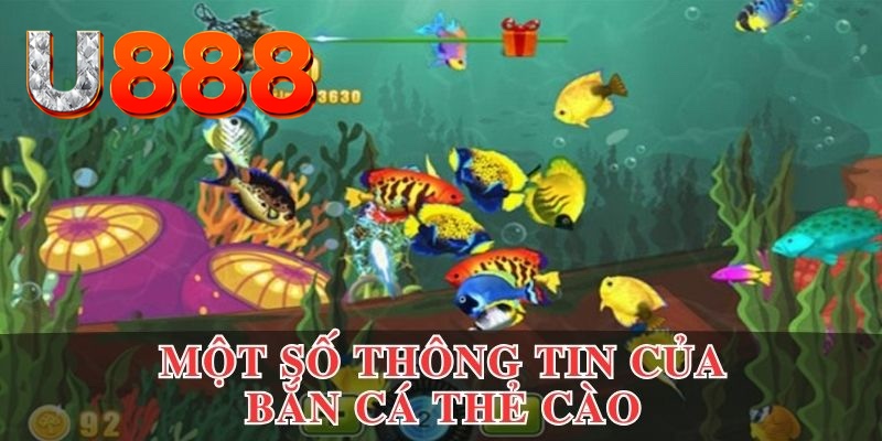 sin88 bet đăng nhập lô đề rút tiền nhanh