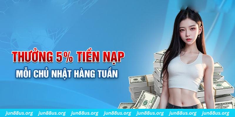 sin88 bet trò chơi nổ hũ là gì