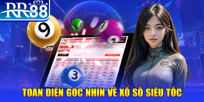 sin88 bet xổ số miền bắc 30 ngày
