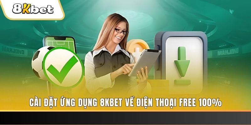 sin88 bet đăng nhập poker tặng tiền
