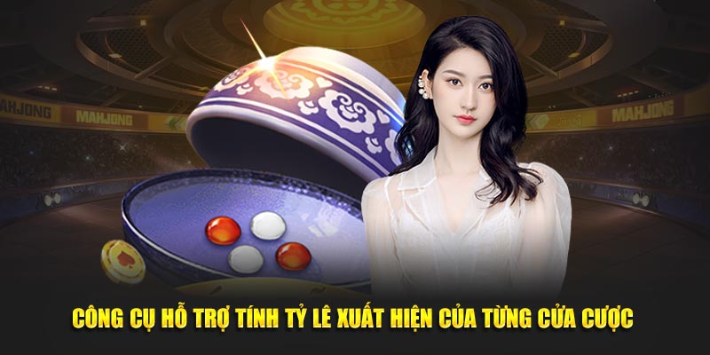 sin88 bet dự đoán xổ số miền nam