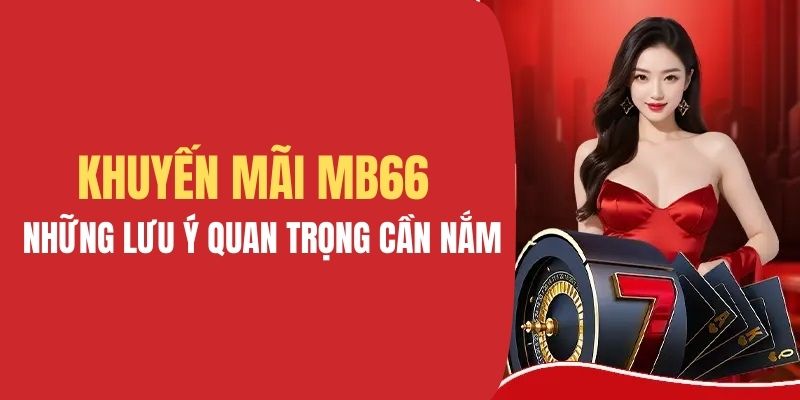 sin88 bet baccarat là cái gì