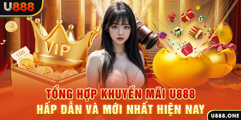 sin88 bet choi ga c1