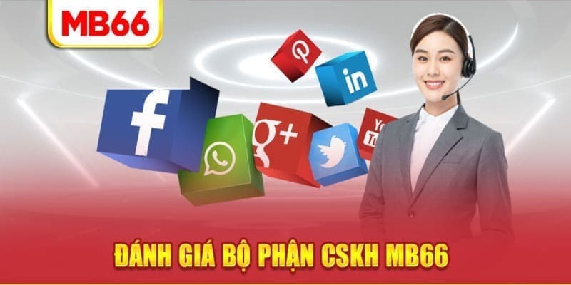 sin88 bet đăng nhập mậu binh tặng tiền