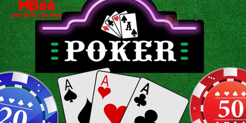 sin88 bet nổ hũ chơi như thế nào