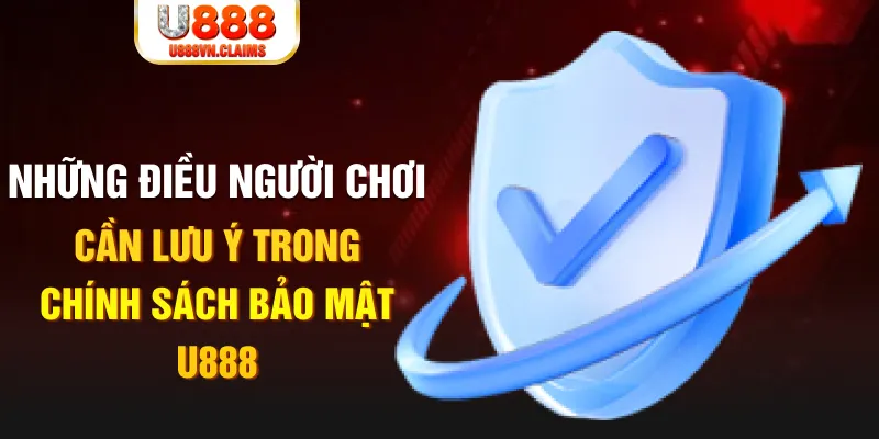 sin88 bet đăng nhập tiến lên miền nam online