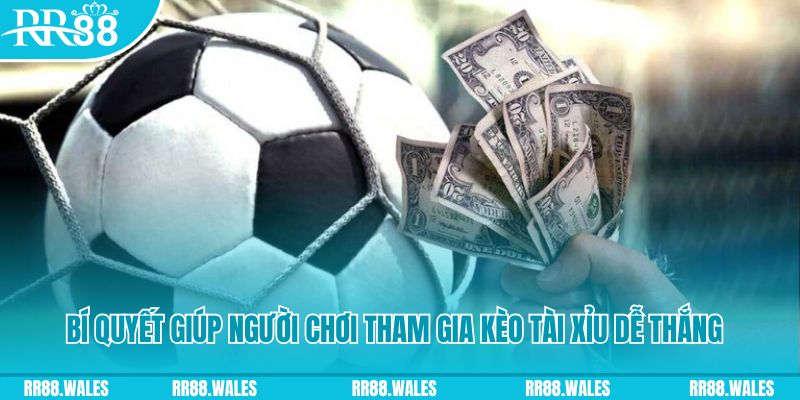 sin88 bet ÁT CHỦ BÀI ĐẤU ĐỊA CHỦ