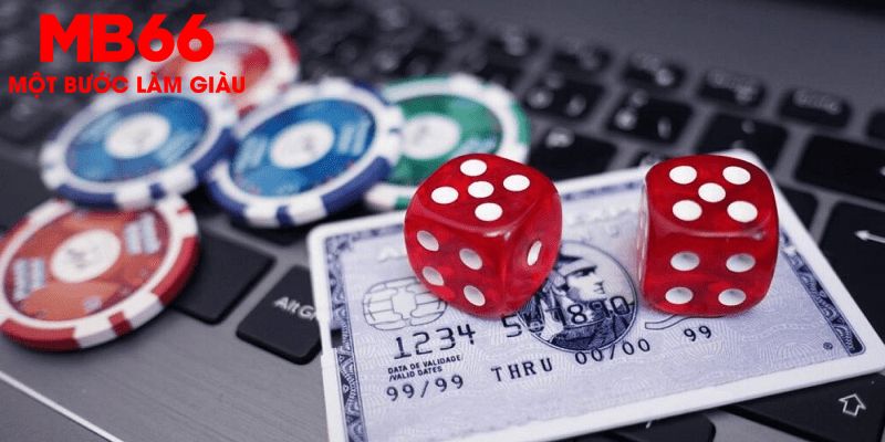 sin88 bet game danh bai iwin online tren may tinh