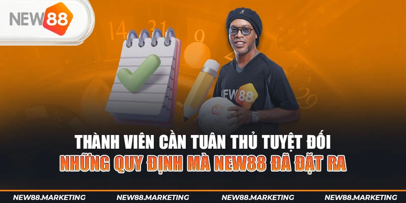 sin88 bet game nổ hũ máy bay