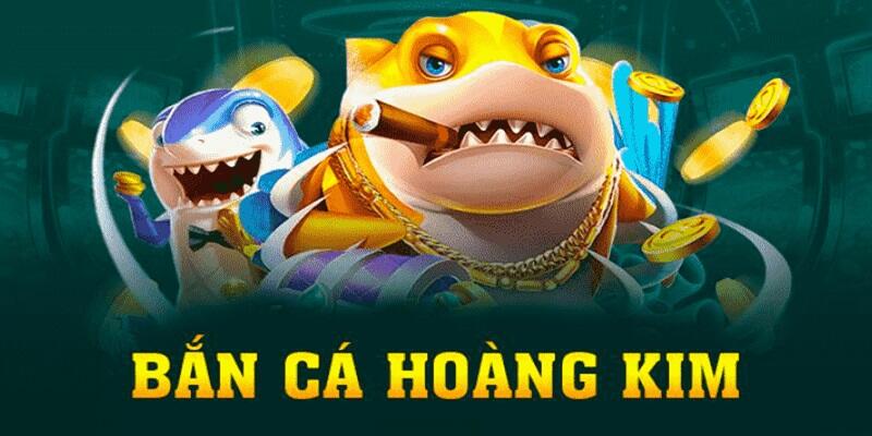 sin88 bet đăng nhập sòng bạc dễ thắng