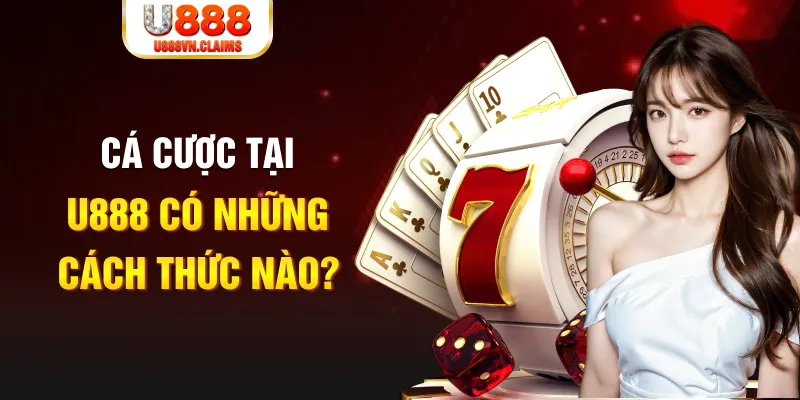 sin88 bet tại sao tải game bài sunwin không được