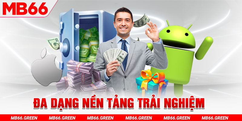 sin88 bet game máy bay cá cược