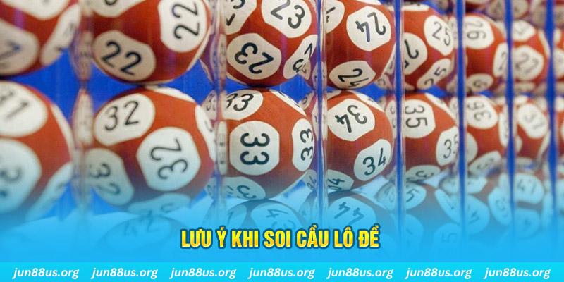 sin88 bet nổ hũ là như thế nào