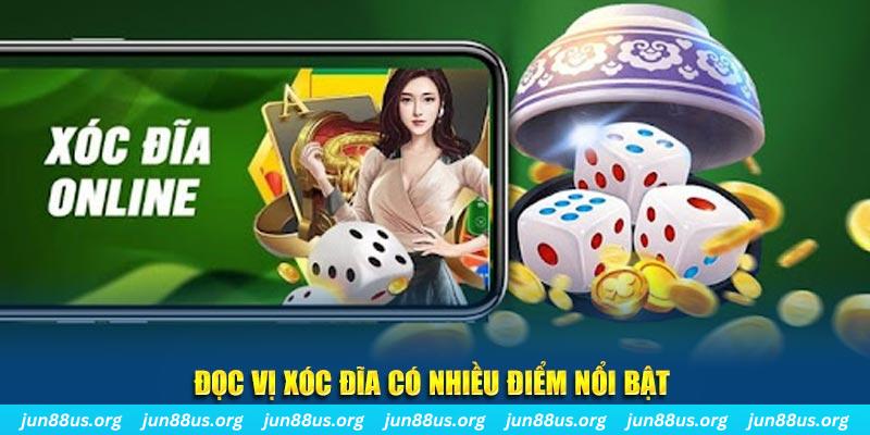 sin88 bet xổ số miền nam thứ ba hàng tuần