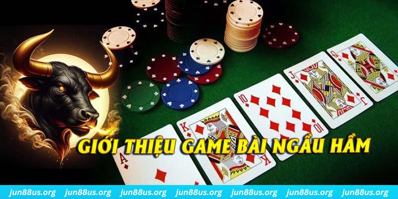 sin88 bet cá cược online bị phạt như thế nào
