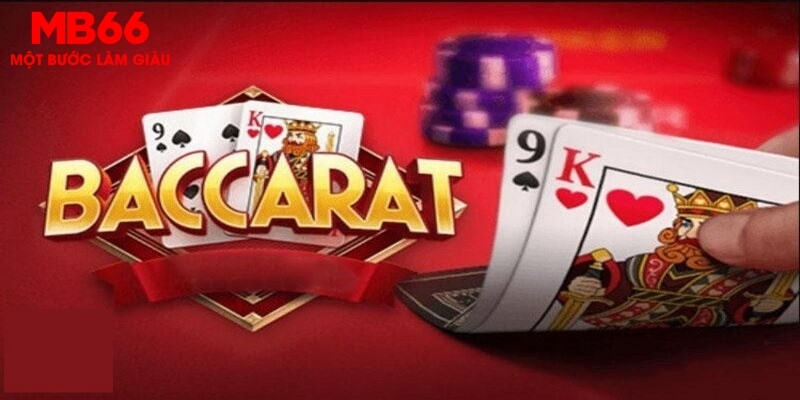 sin88 bet nhạc slot là gì