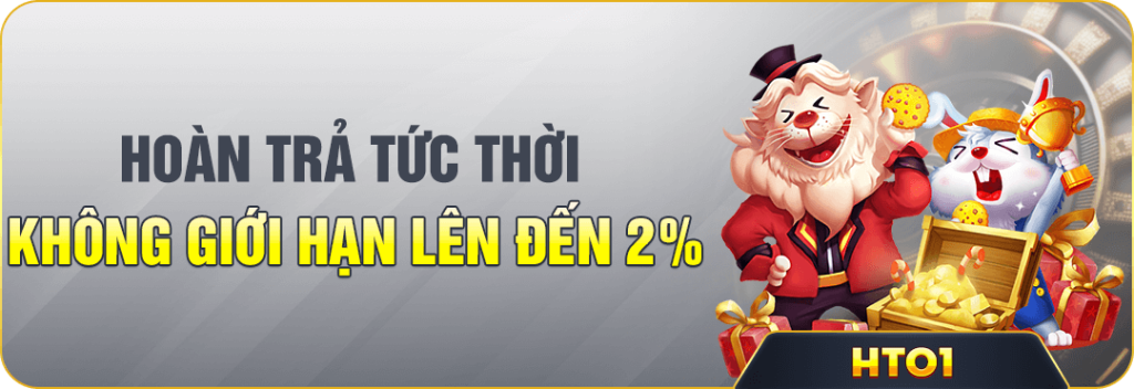 sin88 bet đăng nhập tiến lên miền nam live