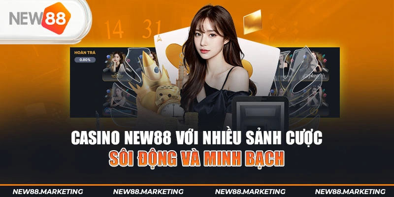 sin88 bet xổ số miền nam thứ bảy