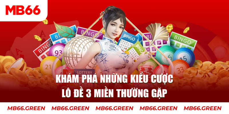 sin88 bet đăng nhập mậu binh 2024
