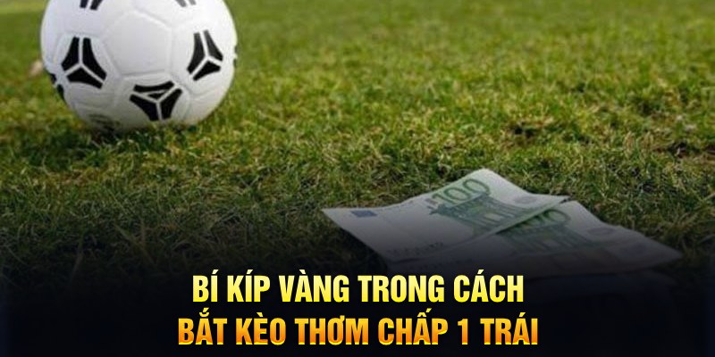 sin88 bet đăng nhập mậu binh mới nhất