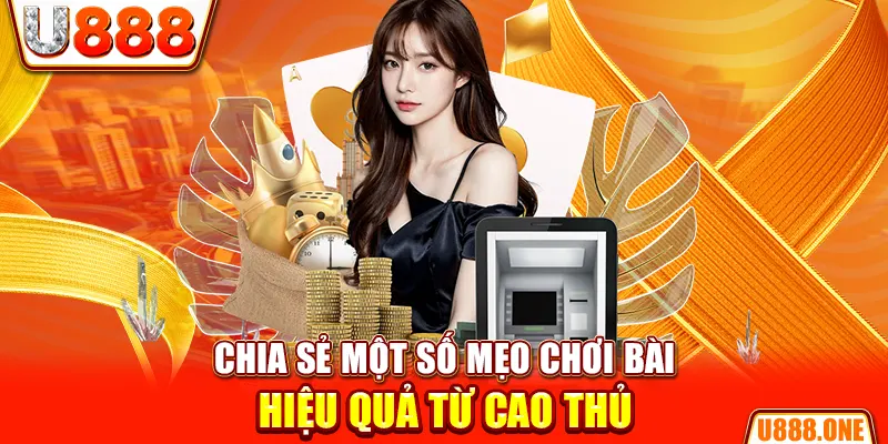 sin88 bet nổ hũ may mắn