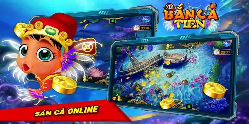 sin88 bet ÁT CHỦ BÀI GIÀNH LẤY ZHUANG NIUNIU ( XEM 4 LÁ )