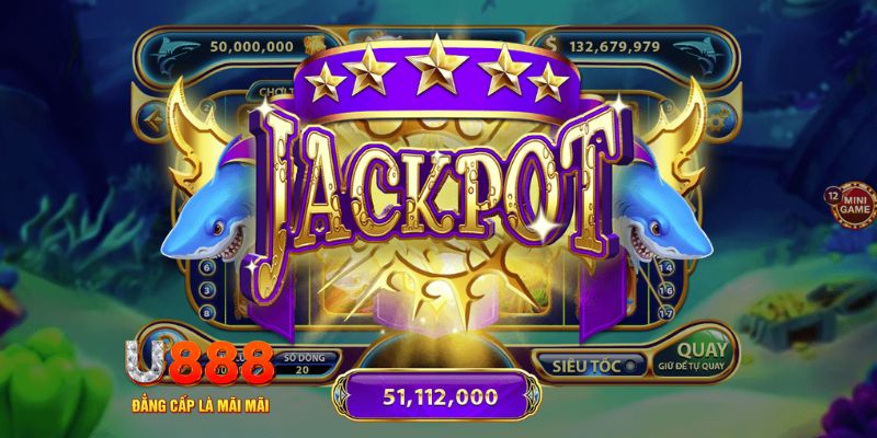 sin88 bet bắn cá au88