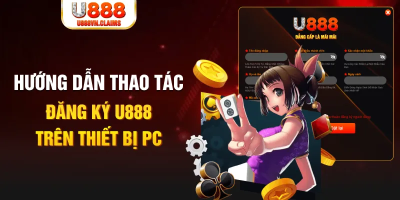 sin88 bet đá gà trực tiếp thomo 67