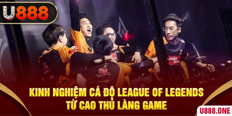 sin88 bet đăng nhập mậu binh hàng đầu