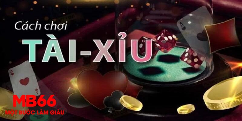sin88 bet đăng nhập lô đề hôm nay