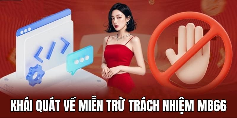 sin88 bet 1 slot la gì
