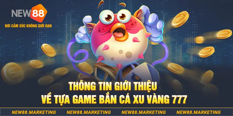 sin88 bet game đánh bài offline cho máy tính