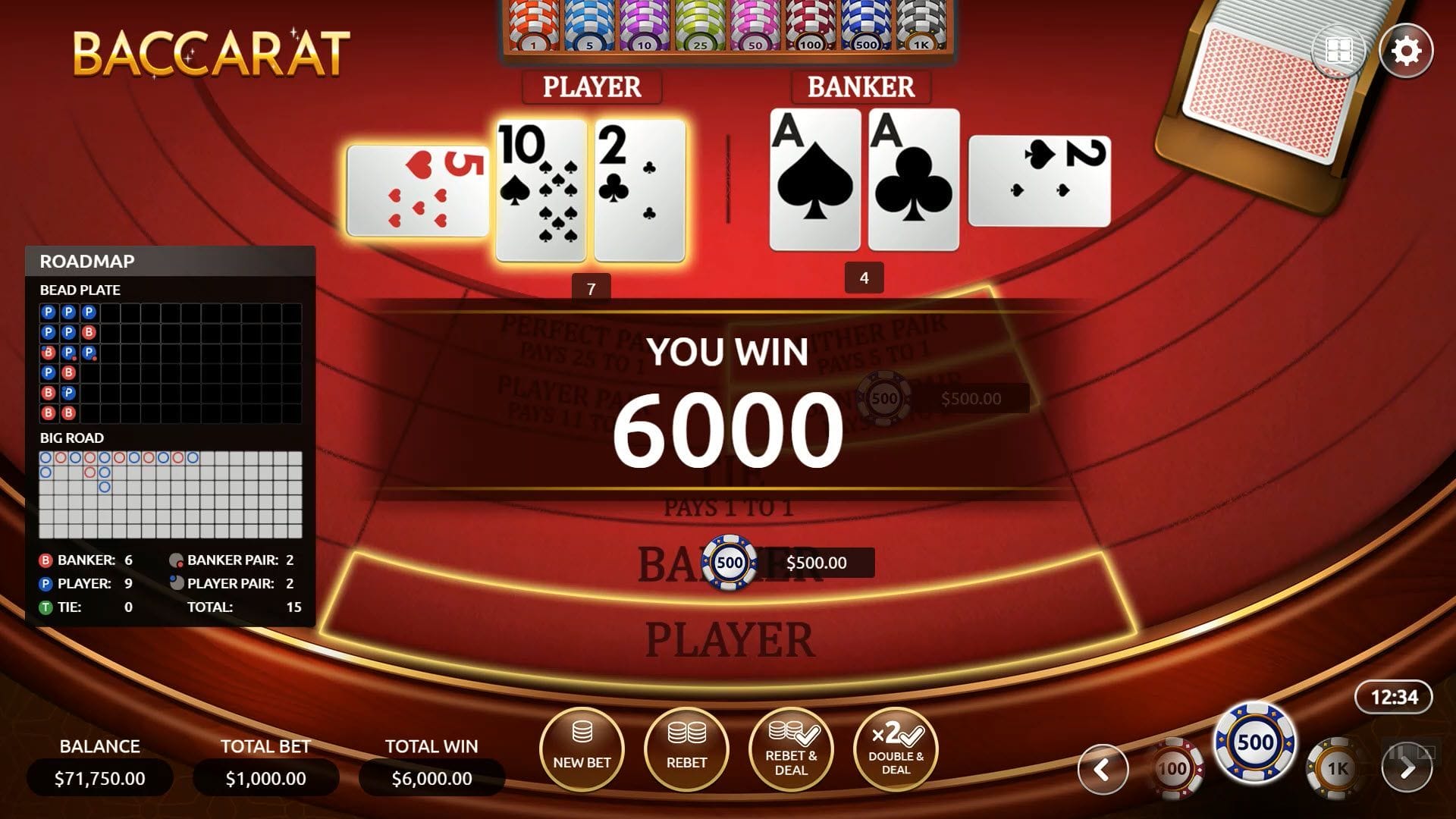 sin88 bet nổ hủ đổi thưởng ai