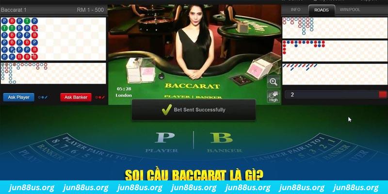 sin88 bet đăng nhập poker uy tín