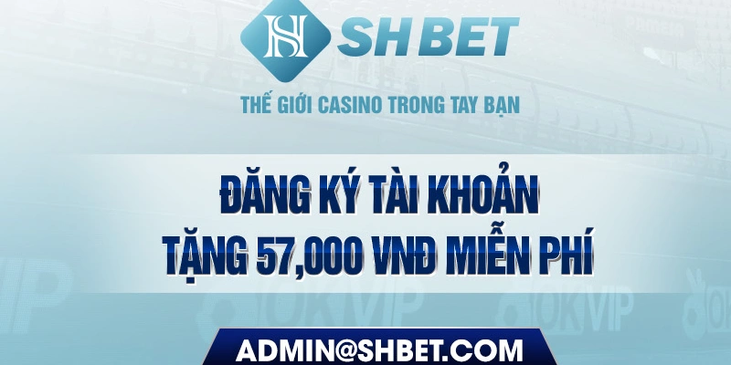 sin88 bet đăng nhập poker hàng đầu