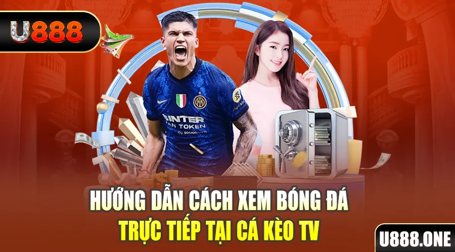 sin88 bet đăng nhập roulette đổi thưởng