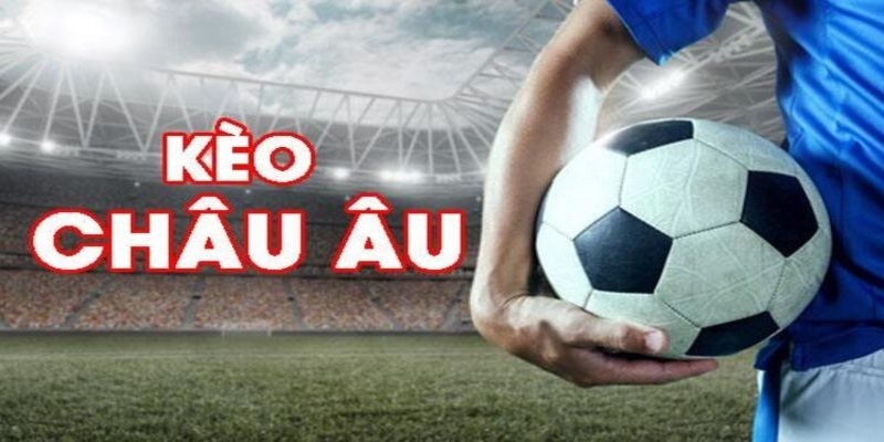 sin88 bet Chú hề Patty tuổi teen