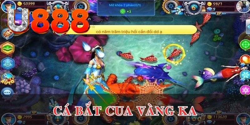 sin88 bet đăng nhập phỏm uy tín
