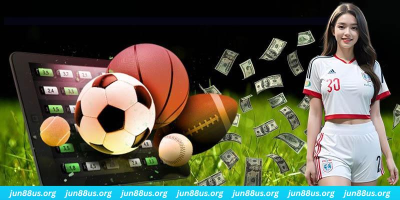 sin88 bet Ngầu Hầm trăm người