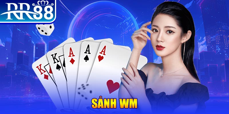 sin88 bet FC Bắn cá