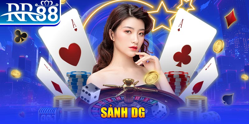 sin88 bet đăng nhập roulette miễn phí