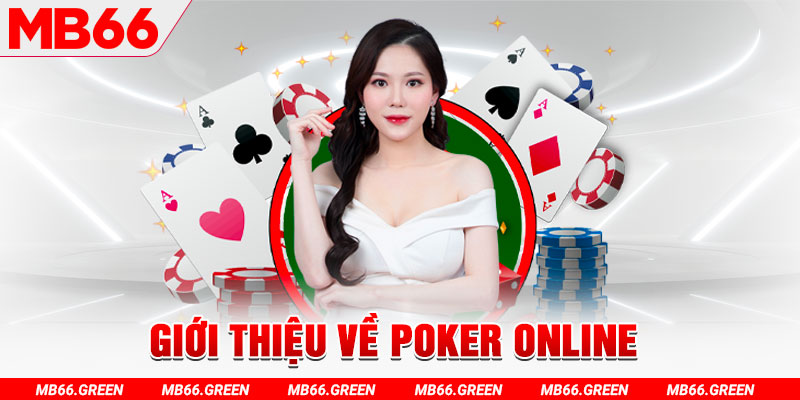 sin88 bet tai game bai ve may
